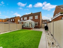 Images for Pelham Road, Warrington