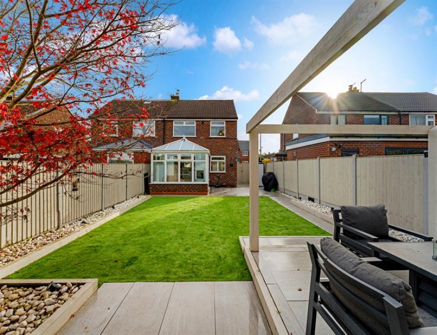 Images for Pelham Road, Warrington