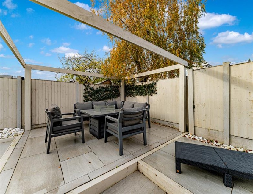 Images for Pelham Road, Warrington