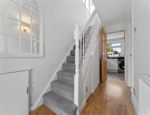 Images for Pelham Road, Warrington