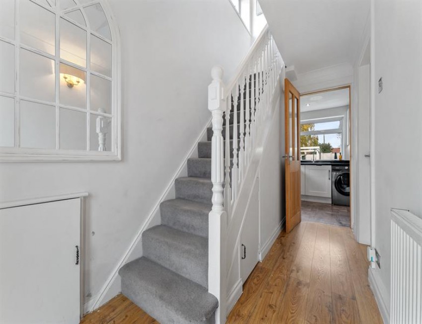 Images for Pelham Road, Warrington