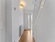 Images for Pelham Road, Warrington