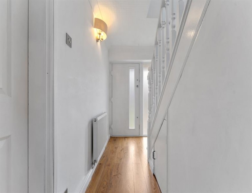 Images for Pelham Road, Warrington