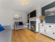 Images for Pelham Road, Warrington