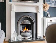 Images for Pelham Road, Warrington