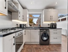 Images for Pelham Road, Warrington