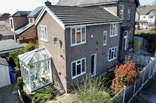 Images for Dingle Close, Stockport