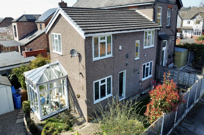 Images for Dingle Close, Stockport