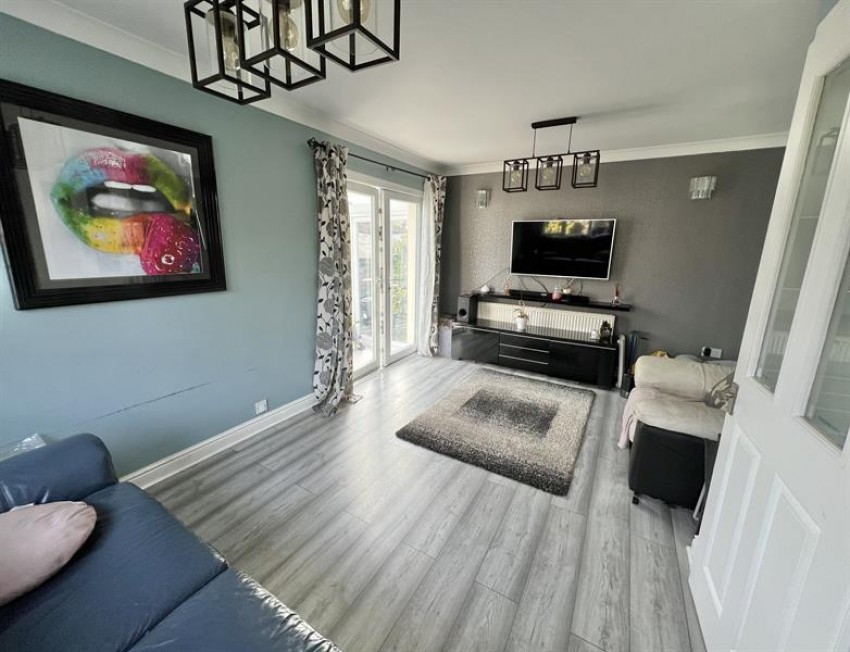 Images for Dingle Close, Stockport