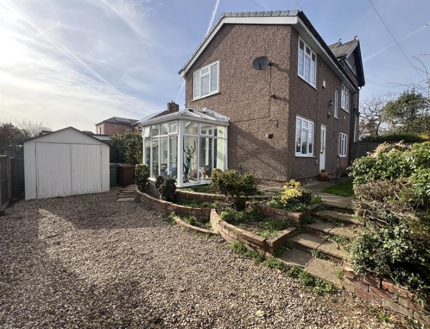 Images for Dingle Close, Stockport