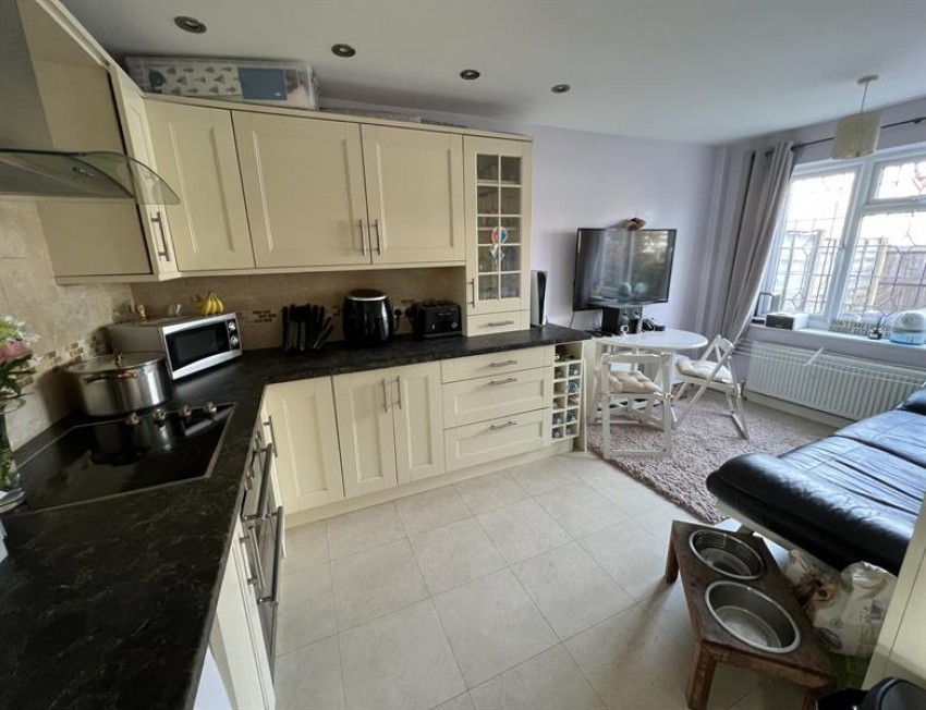 Images for Dingle Close, Stockport