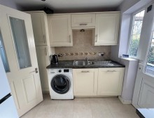 Images for Dingle Close, Stockport