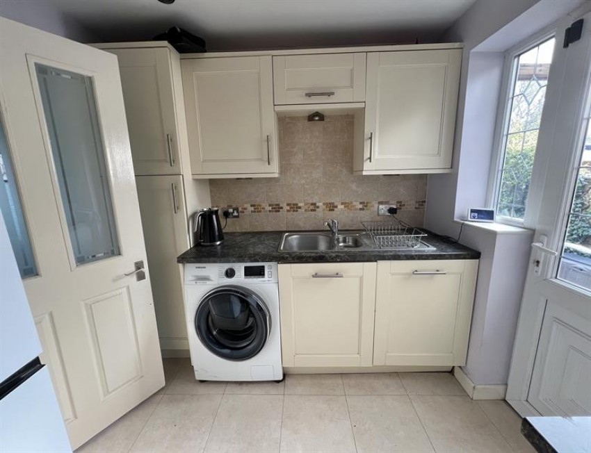 Images for Dingle Close, Stockport