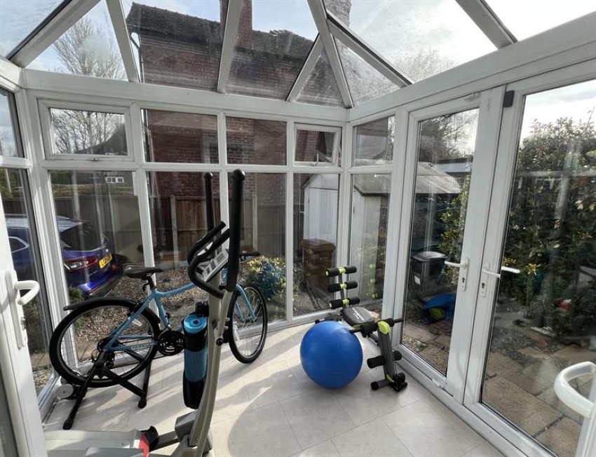 Images for Dingle Close, Stockport