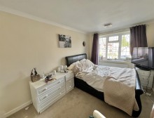 Images for Dingle Close, Stockport