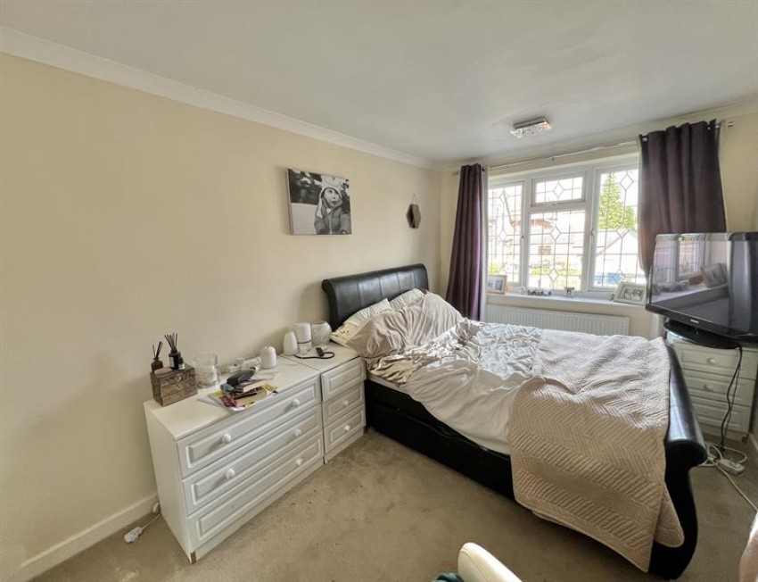 Images for Dingle Close, Stockport