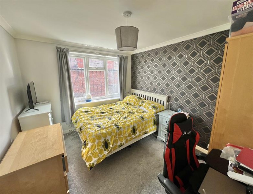 Images for Dingle Close, Stockport