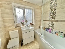 Images for Dingle Close, Stockport
