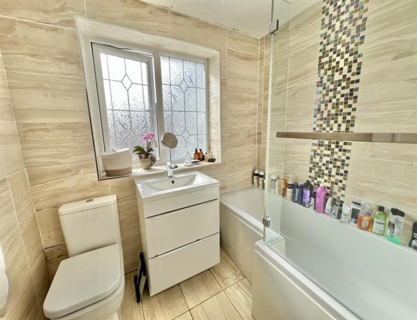 Images for Dingle Close, Stockport