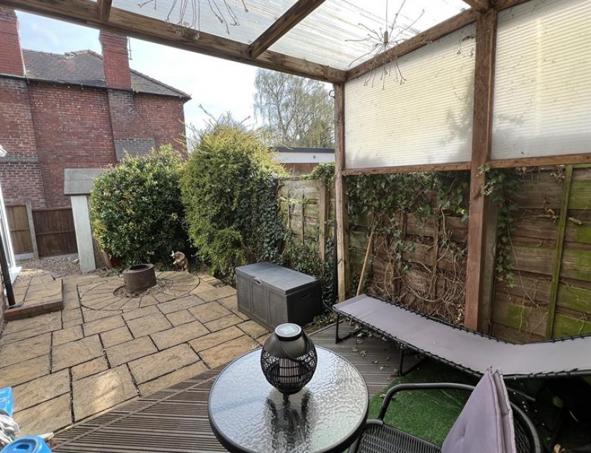 Images for Dingle Close, Stockport