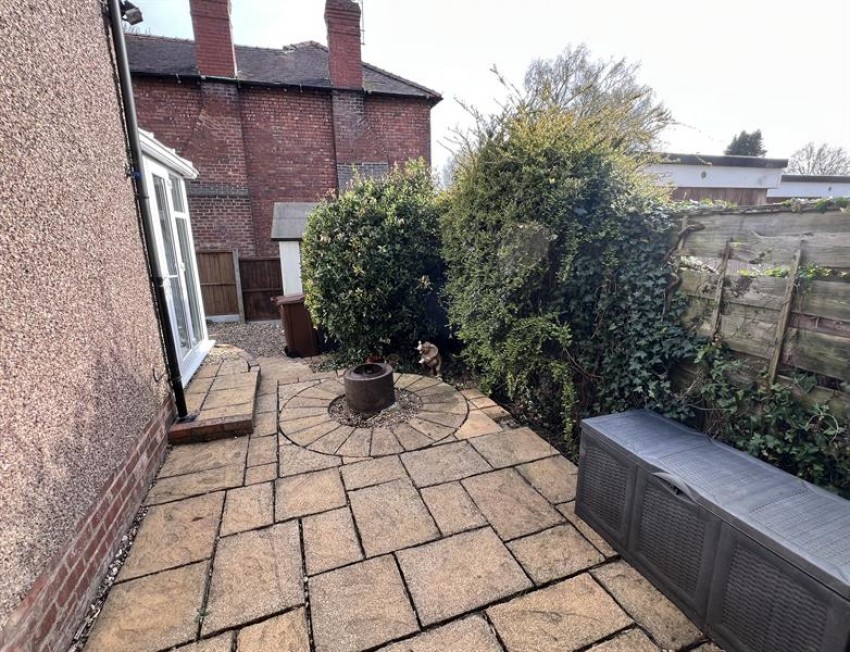 Images for Dingle Close, Stockport