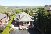 Images for Moorland Road, Birch Vale, High Peak