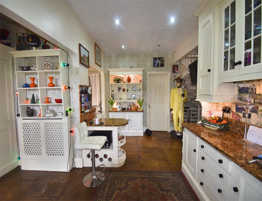 Images for Moorland Road, Birch Vale, High Peak