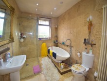 Images for Moorland Road, Birch Vale, High Peak