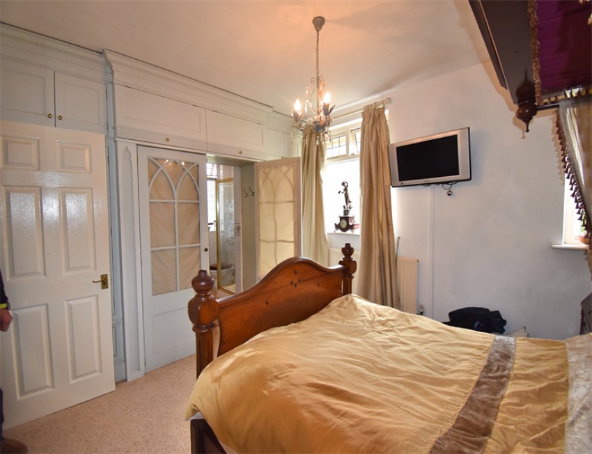 Images for Moorland Road, Birch Vale, High Peak