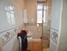 Images for Moorland Road, Birch Vale, High Peak