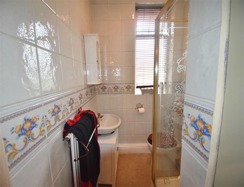 Images for Moorland Road, Birch Vale, High Peak
