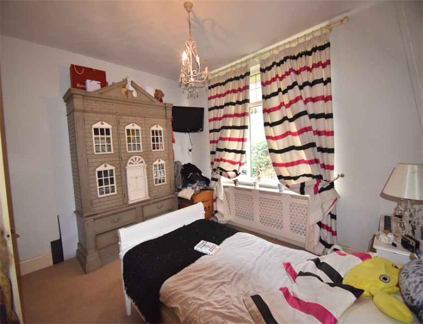 Images for Moorland Road, Birch Vale, High Peak