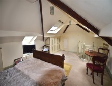 Images for Moorland Road, Birch Vale, High Peak