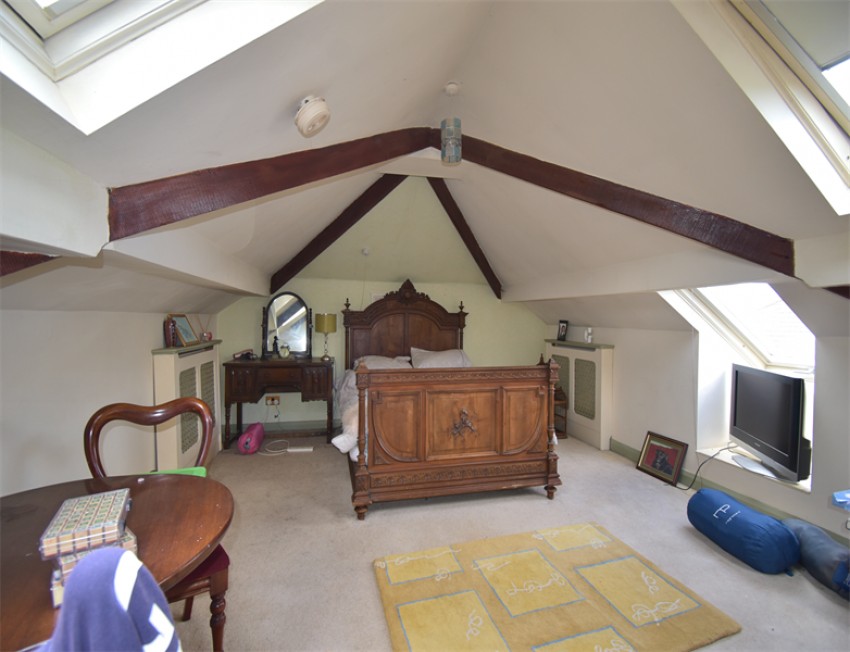 Images for Moorland Road, Birch Vale, High Peak