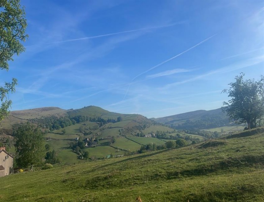 Images for Moorland Road, Birch Vale, High Peak