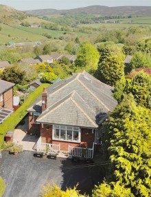 Images for Moorland Road, Birch Vale, High Peak