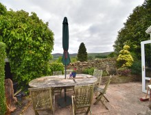 Images for Moorland Road, Birch Vale, High Peak