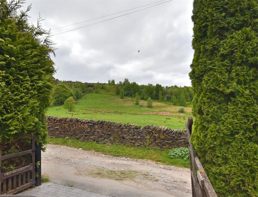 Images for Moorland Road, Birch Vale, High Peak