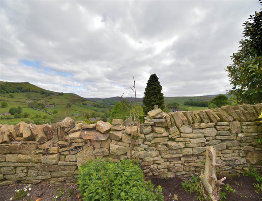 Images for Moorland Road, Birch Vale, High Peak