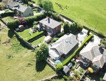 Images for Moorland Road, Birch Vale, High Peak