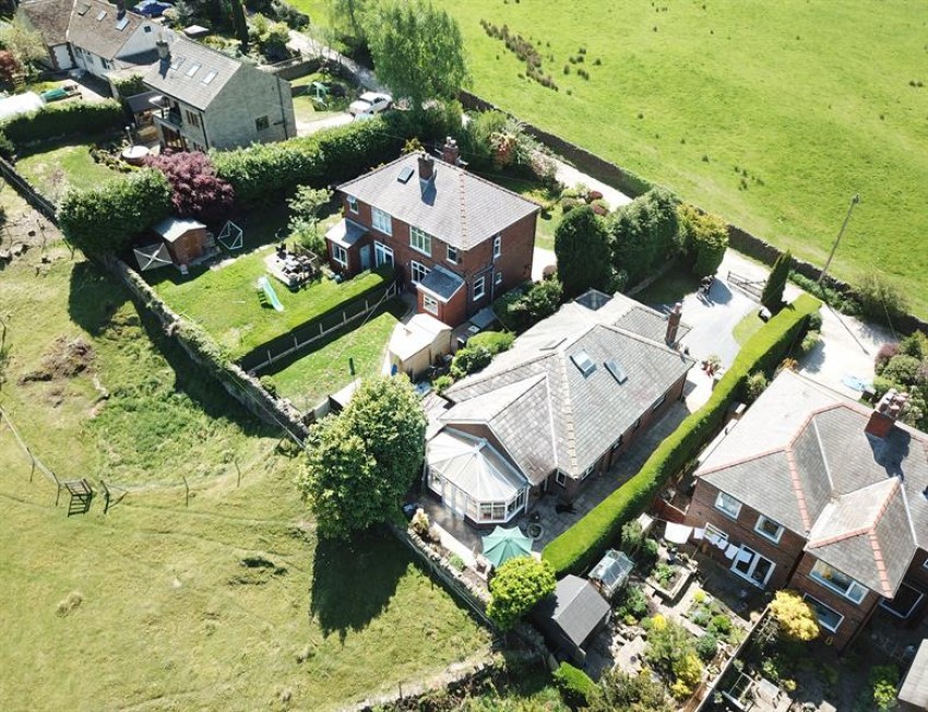 Images for Moorland Road, Birch Vale, High Peak