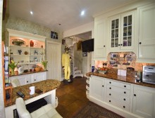 Images for Moorland Road, Birch Vale, High Peak