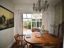 Images for Moorland Road, Birch Vale, High Peak