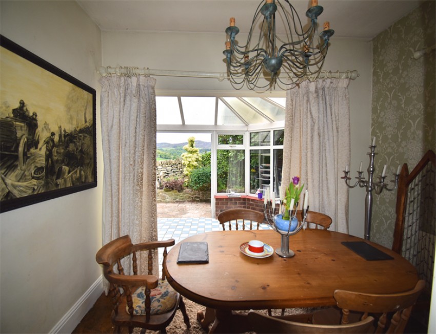 Images for Moorland Road, Birch Vale, High Peak