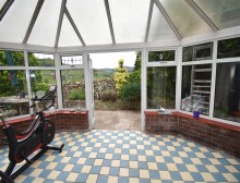 Images for Moorland Road, Birch Vale, High Peak