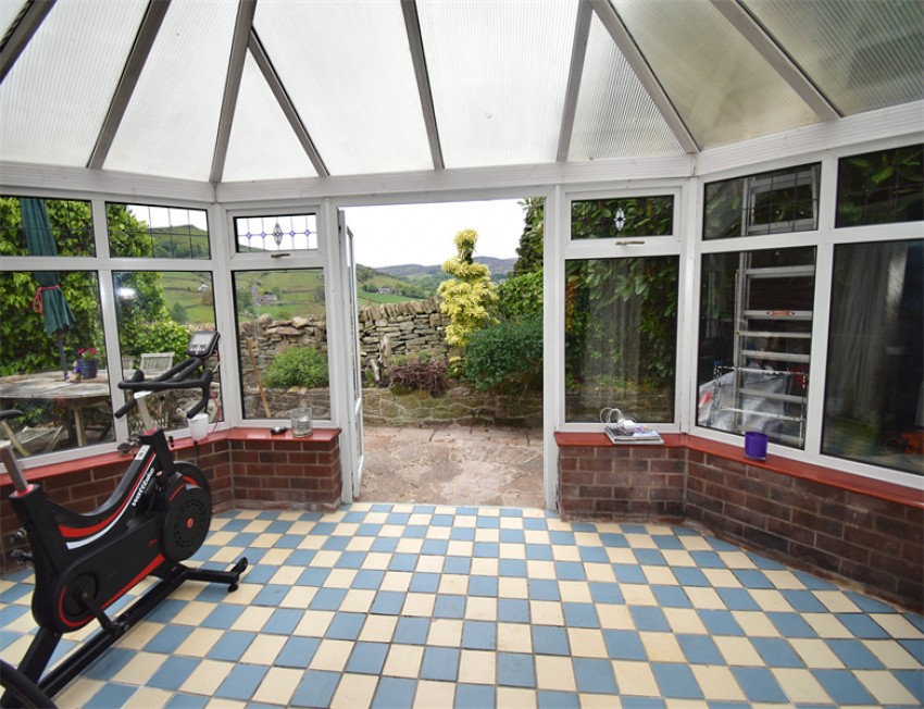 Images for Moorland Road, Birch Vale, High Peak