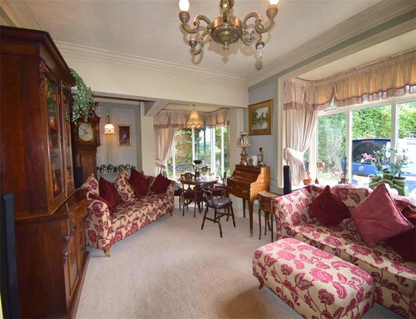 Images for Moorland Road, Birch Vale, High Peak