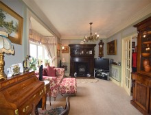 Images for Moorland Road, Birch Vale, High Peak