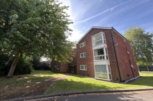 Images for Northenden Road, Sale