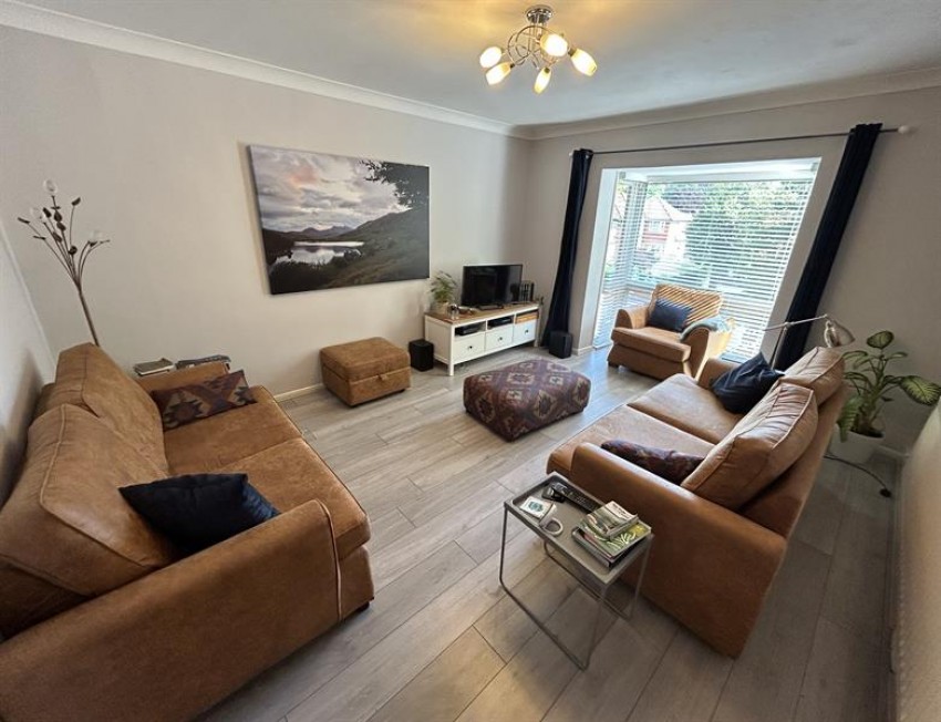 Images for Northenden Road, Sale